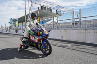 estoril;event-digital-images;motorbikes;no-limits;peter-wileman-photography;portugal;trackday;trackday-digital-images